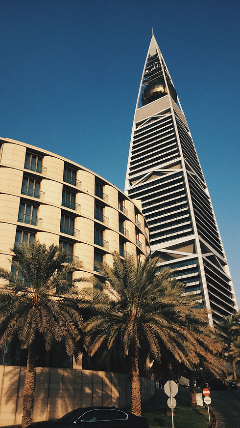 Image by Safaa Almohandis