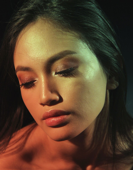Image by febri sym