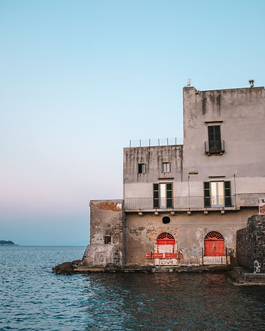 Image by Andrea Leopardi