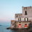 Miniatura: week end informativi in italia con peruresponsabile
