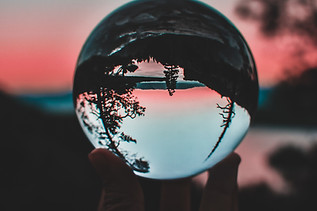Image de Mathilda Khoo