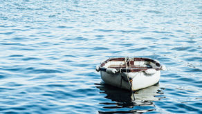 Finding your anchor: mindfulness and the power of focusing attention