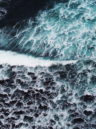Image by Marcus Lenk