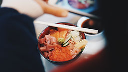 Image by Nicholas Ng
