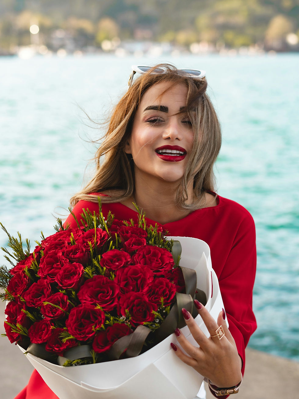 Image by Alireza Mirzabegi