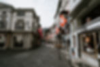 Image by Claudio Schwarz