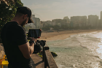 Image by Marcos Paulo Prado