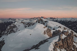 Image by eberhard grossgasteiger