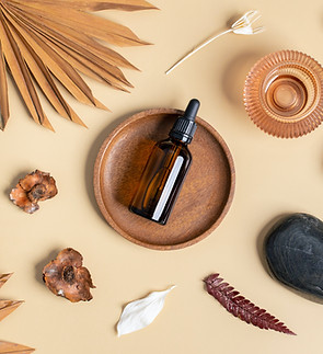 Image by Andrzej Gdula