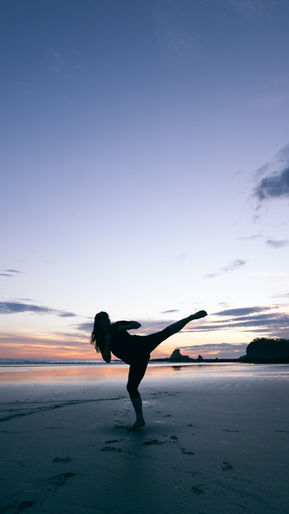 Os Perigos De Um Estilo De Vida Sedentário E Como Superá-Lo