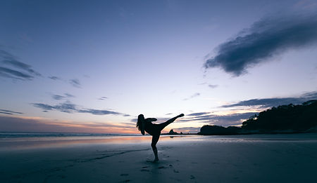 Image by Jason Briscoe