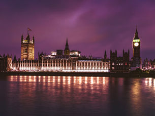Why Westminster Businesses are Choosing Agata Business Services for Wix SEO Mastery