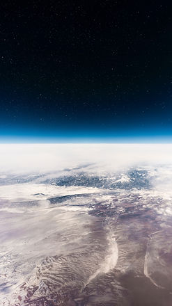 Image by Daniel Olah