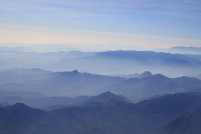 Image by Pipe A.