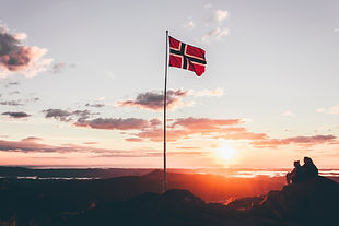 Image by Mikita Karasiou