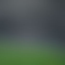 Bundesliga Viewing Challenges