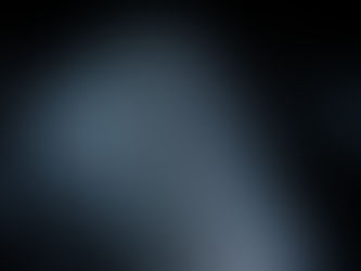 Whatever you do...don't get him wet!