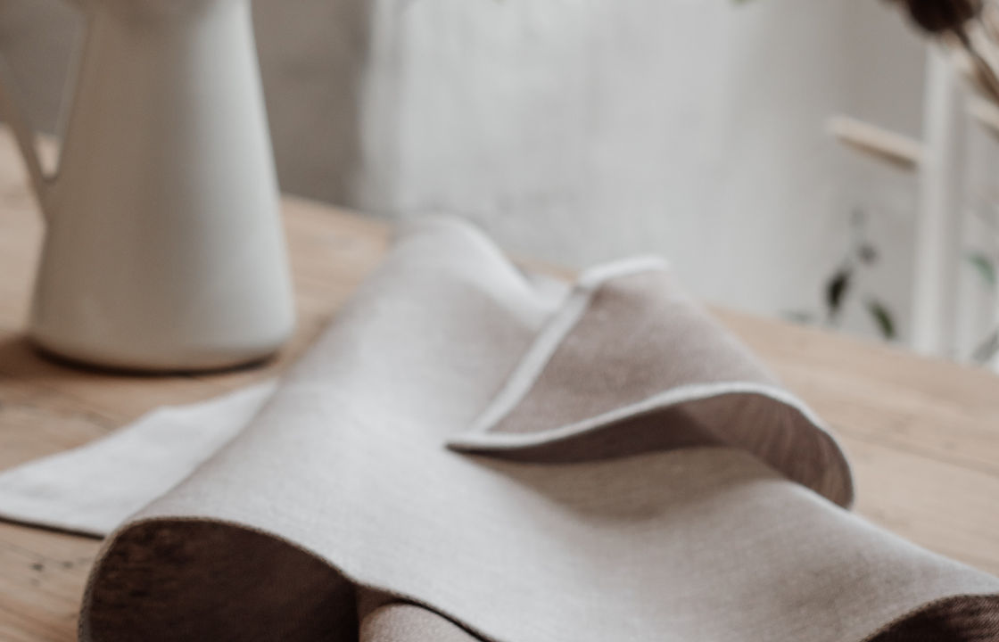 Image by Maria Ilves