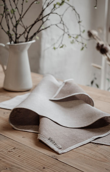 Image by Maria Ilves