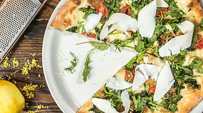 The 28-Day Keto Challenge 