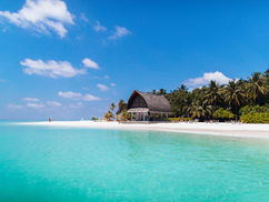 The Art of the Villa Vacation: Why Luxury Villa Planning Matters