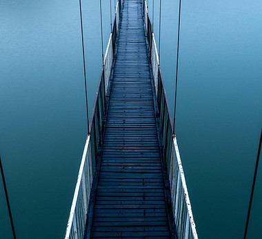 Image by Maria Teneva