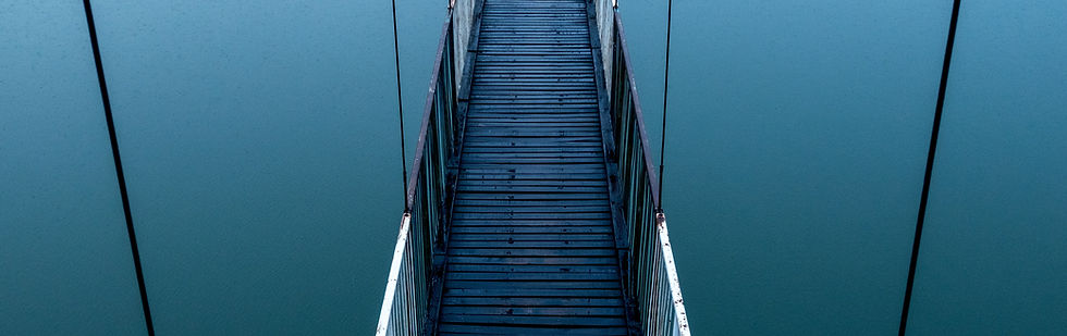 Image by Maria Teneva