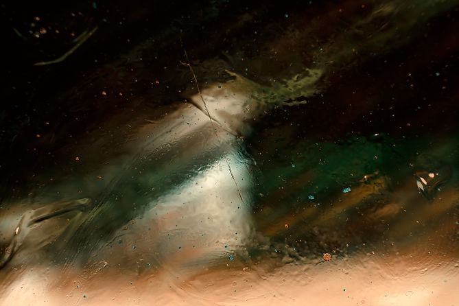 Image by Jr Korpa