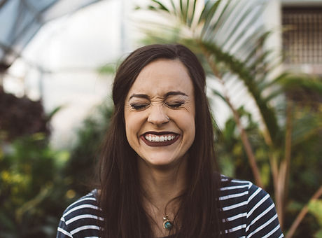Image by Brooke Cagle