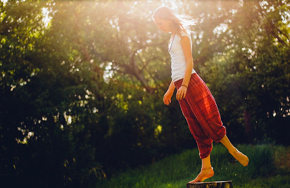 How women’s health will be won by innovators who challenge the current state of inequality.