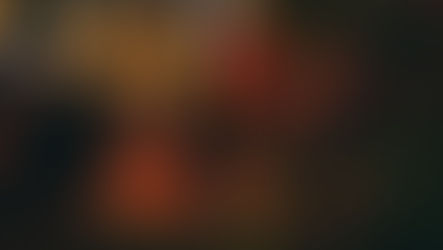 "We need not pretend to be anything than what we are"