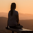 Ascend The Frequencies testimonials