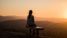 Stress Management