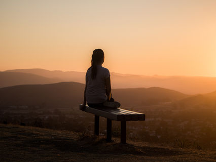Channelling on Managing Social Anxiety