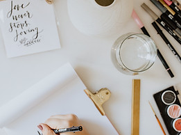 Image by Rachel McDermott