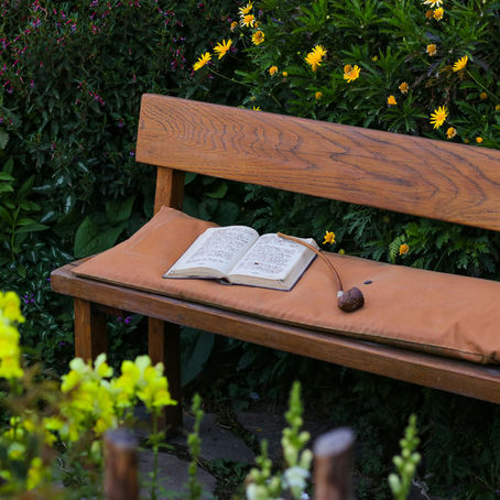 Why does Narrative Based Design in High-End Residential Design matter to Us?