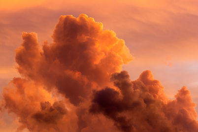 Image by Dave Hoefler