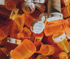 Image by Haley Lawrence