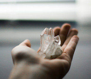 Image by Kira auf der Heide