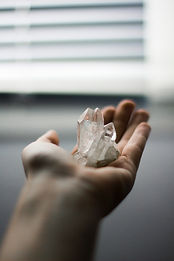 Image by Kira auf der Heide
