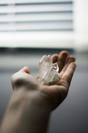 Image by Kira auf der Heide