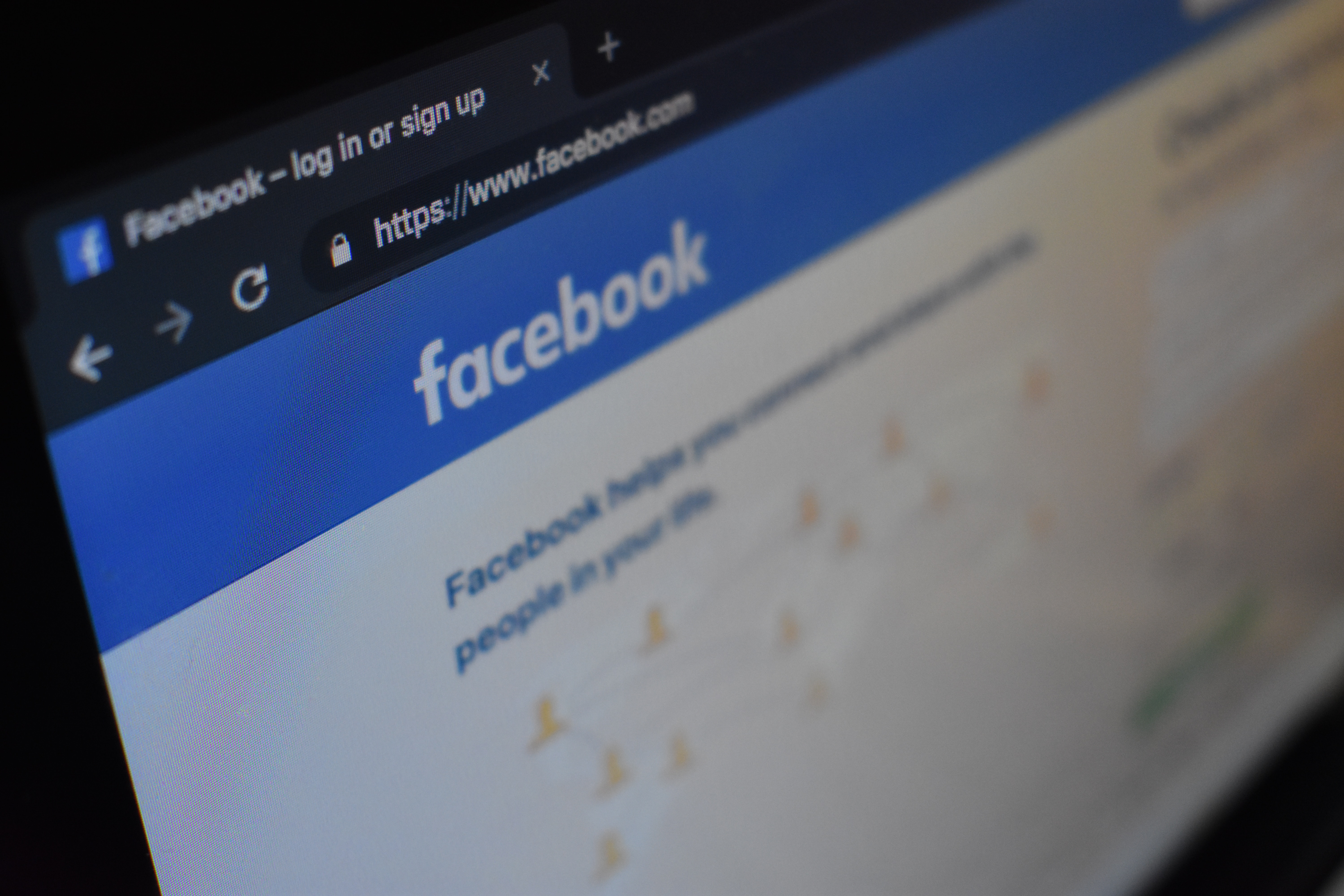 The Center For Christian Counseling Presents Beyond Facebook