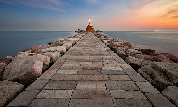 Image by Alessio Furlan
