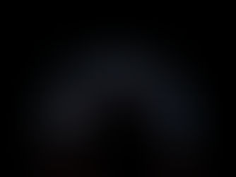 İpuçları ve Püf Noktaları, Gaz ve tüpler