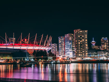 Top 10 Mistakes First-Time Homebuyers in Vancouver Should Avoid