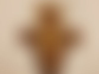 How can we participate in the cross of Jesus? Mt 16:24