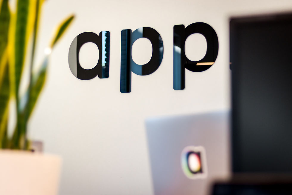 Hire iPhone App Developers on Codersarts — the leading freelancing website for short-term, recurring, and full-time iPhone App Development contract work