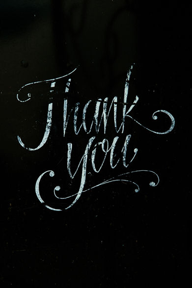 Image by Donald Giannatti