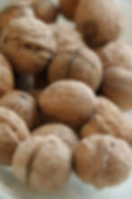 shea benefits