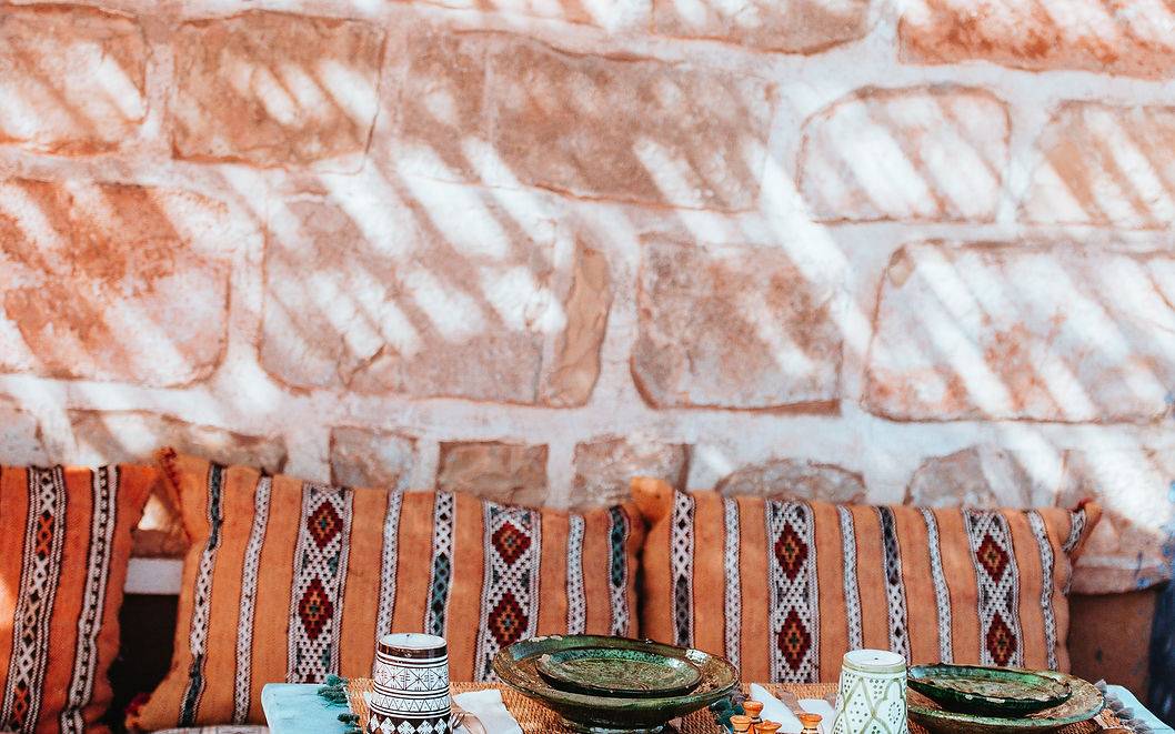 Image by Annie Spratt
